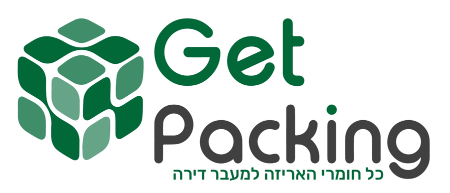 Get Packing